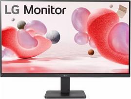 LG 27MR400-B