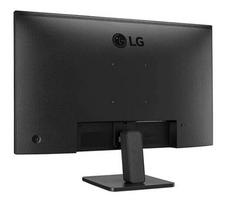 27 ips 1080 monitorius - LG 27MR400-B - 2 nuotrauka