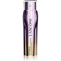 Lanceme Renergie H.C.F. Triple Serum Retinol, 50 ml