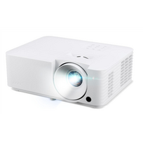 Acer Vero PL2530i Full HD 5000lm Wi-Fi White