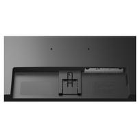 usb c 5m - LG 27U631A-B 27", IPS, QHD, 100Hz, HDR10 - 2 nuotrauka