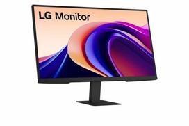 usb c 5m - LG 27U631A-B 27", IPS, QHD, 100Hz, HDR10 - 3 nuotrauka