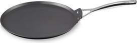 crepe keptuve - Le Creuset Crepe Pan 28 cm, juoda (Black) - 1 nuotrauka