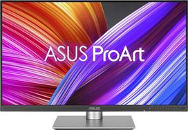 proart - ASUS PA24ACRV - 1 nuotrauka