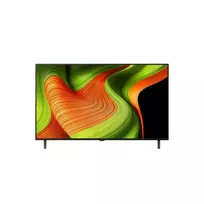 LG OLED48B59LA 