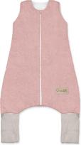 Miegmaišis Albero Mio CC1, rožinis (Pink)