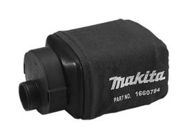Medžiaginis dulkių maišas Makita 135222-4 / BO4555/4565/5031