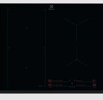 Electrolux EIS62453