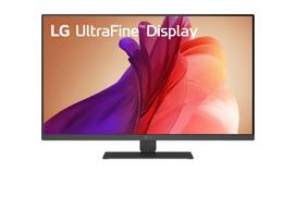 lg 4k 27 - LG 27U730A-B - 3 nuotrauka