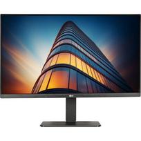 lg 4k 27 - LG 27U730A-B - 4 nuotrauka