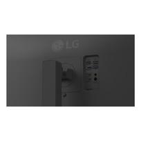 lg 4k 27 - LG 27U730A-B - 2 nuotrauka