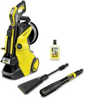 Kärcher K 5 Premium Smart Control Flex eco!B