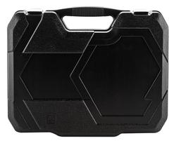 tools - Neo Tools Rinkinys 143 vnt. (08-945) - 1 nuotrauka