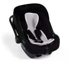 TUTIS aušinimo įdėklas automobilinei kėdutei Aero 0GR, AM01