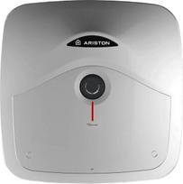 Ariston Andris R 10L Virš plautuvės