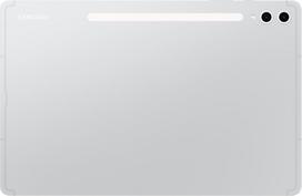 samsung tab 5g 256 - Samsung Galaxy Tab S10+ 12.4" 12GB/256GB 5G Silver (Sidabrinis) - 3 nuotrauka