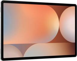 samsung tab 5g 256 - Samsung Galaxy Tab S10+ 12.4" 12GB/256GB 5G Silver (Sidabrinis) - 4 nuotrauka