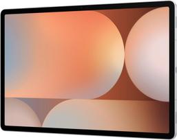samsung tab 5g 256 - Samsung Galaxy Tab S10+ 12.4" 12GB/256GB 5G Silver (Sidabrinis) - 5 nuotrauka