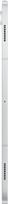 samsung tab 5g 256 - Samsung Galaxy Tab S10+ 12.4" 12GB/256GB 5G Silver (Sidabrinis) - 6 nuotrauka