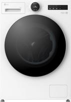 LG F4X7011TWS