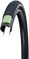 Dviračio padanga SCHWALBE Energizer Plus 28 x 1.40 Juoda (Black)