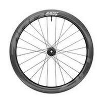 Zipp 303 Firecrest Tubeless Disc Brake galinis ratas, SRAM/Shimano