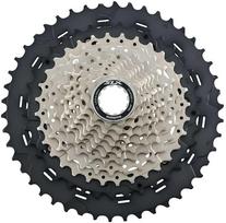 Shimano SLX CS-M7000 11-speed 11-40T galinis žvaigždžių blokas