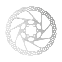 Stabdžių diskas Shimano SM-RT56 180 mm 6-bolt