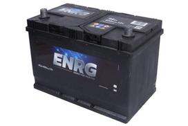 ENRG CLASSIC 12V 95Ah 830A