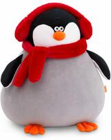 Pliušinis žaislas Pingvinas Orange Toys, 50 cm