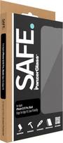 samsung a25 - Samsung Galaxy A25 5G Ultra-Wide Fit EasyAligner Glass by Safe - 1 nuotrauka