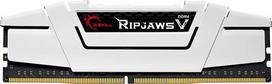 g.skill ripjaws v 32gb 3600 - Atmintis G.Skill F4-3600C18D-32GVW - 3 nuotrauka
