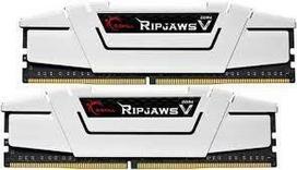 g.skill ripjaws v 32gb 3600 - Atmintis G.Skill F4-3600C18D-32GVW - 5 nuotrauka