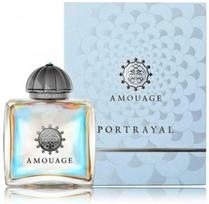 Amouage Portrayal Woman EDP 100 ml