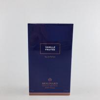 Molinard vanille fruitee EDP 75 ml