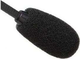 ausines su mikrofonu usb - Kensington K97601WW - 3 nuotrauka