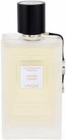 Lalique Leather Copper 100 ml. EDP Unisex