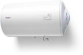 Tesy BiLight 80 H, 82 l