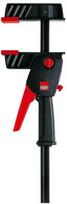 Spaustuvas Bessey DUO30-8, plastikas, 300 mm x 85 mm