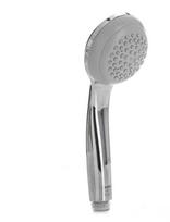 mono 8 - Hansgrohe Crometta 85 Mono, chromas, 8.5 cm - 1 nuotrauka