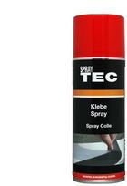  klijai Auto K, 400 ml