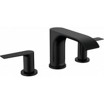 Hansgrohe Vernis Shape, 26284000, chromas