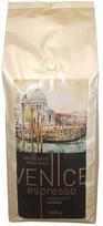 Kavos Bankas Venice Espresso, 1 kg