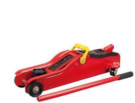 Automobilinis keltuvas hidraulinis Big Red TA82001, 2000 kg