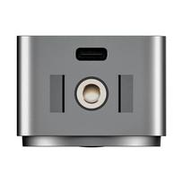 360 vaizdas - Botslab V9H Wideorejestrator 4K Juodas (Black) - 1 nuotrauka