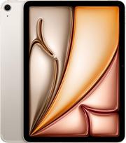 apple ipad air m3 - Apple iPad Air 11" Apple M3 Wi-Fi + Cellular 128GB - Starlight | Apple | MCFX4HC/A - 1 nuotrauka