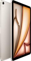 apple ipad air m3 - Apple iPad Air 11" Apple M3 Wi-Fi + Cellular 128GB - Starlight | Apple | MCFX4HC/A - 2 nuotrauka