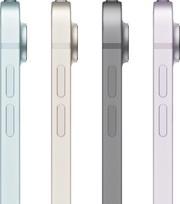 apple ipad air m3 - Apple iPad Air 11" Apple M3 Wi-Fi + Cellular 128GB - Starlight | Apple | MCFX4HC/A - 3 nuotrauka