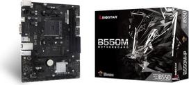 Biostar B550MHP