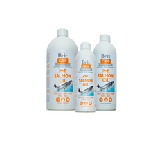 sunys - Maisto papildas šunims Brit Care, 0.5 kg - 1 nuotrauka